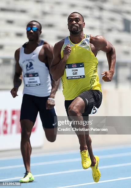 Josh Edmonds Joshua Edmonds Photos and Premium High Res Pictures - Getty Images