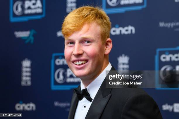 Sam Rew James Rew Photos and Premium High Res Pictures - Getty Images