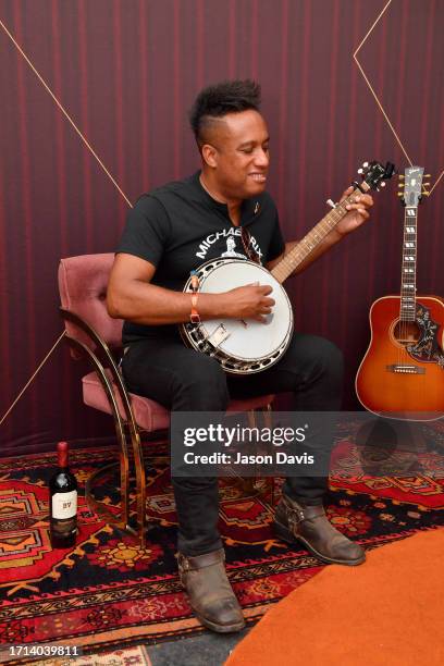 Michael Rixter 105 Michael Rix Photos & High Res Pictures - Getty Images