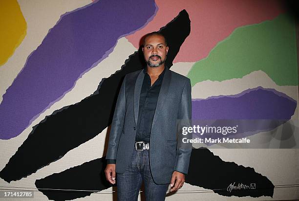 Ben Labonte 19 Bert Labonte Photos & High Res Pictures - Getty Images