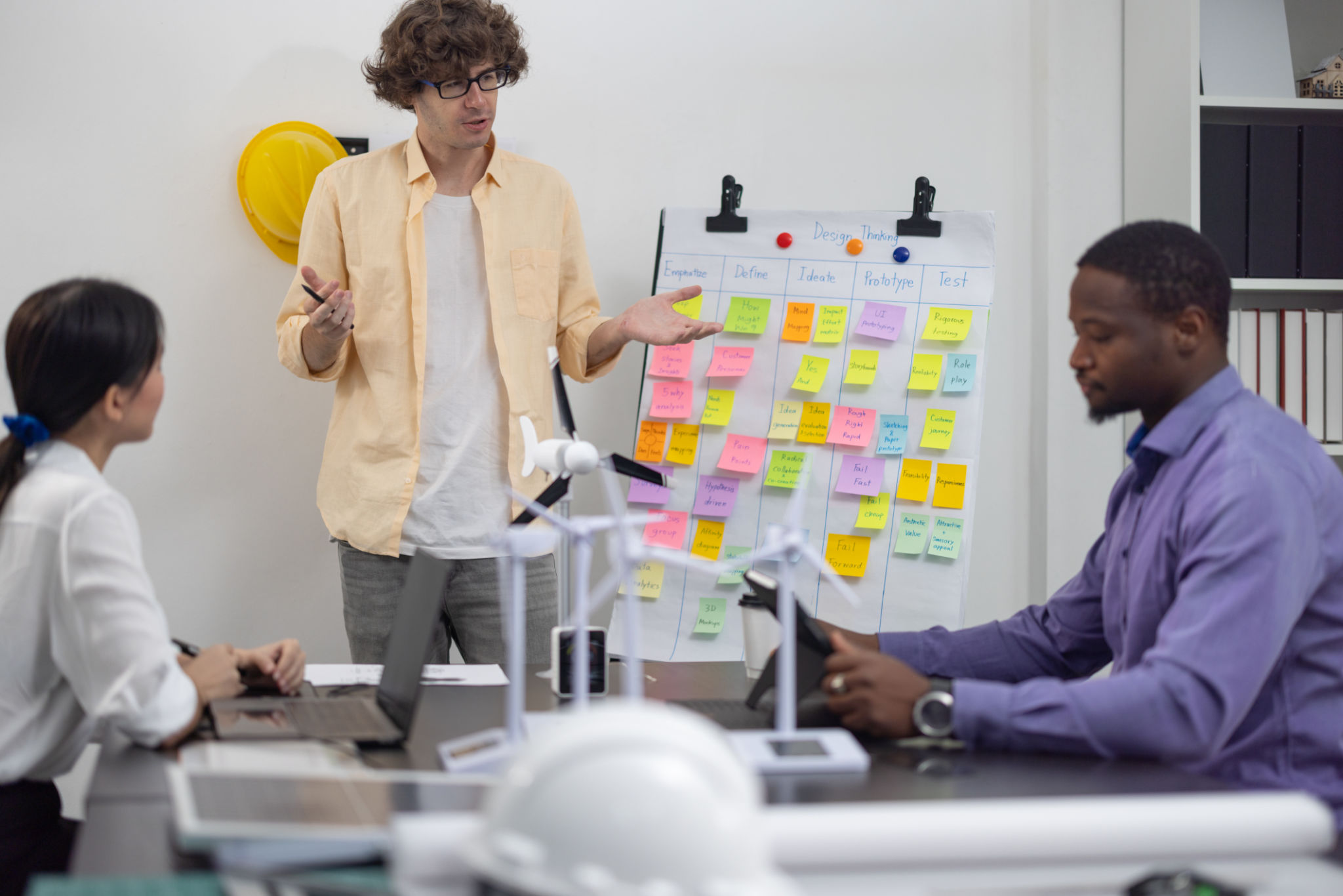 airtable consultant