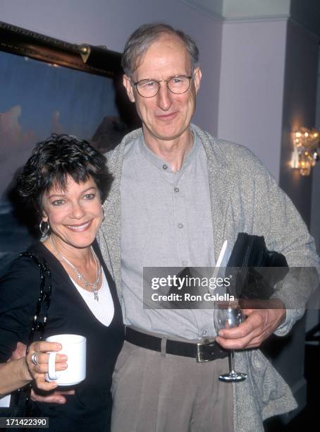 Julie Rutherford Cobb 161 Julie Cobb Photos & High Res Pictures - Getty Images