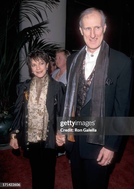Julie Rutherford Cobb Julie Cobb Photos et images de collection - Getty Images
