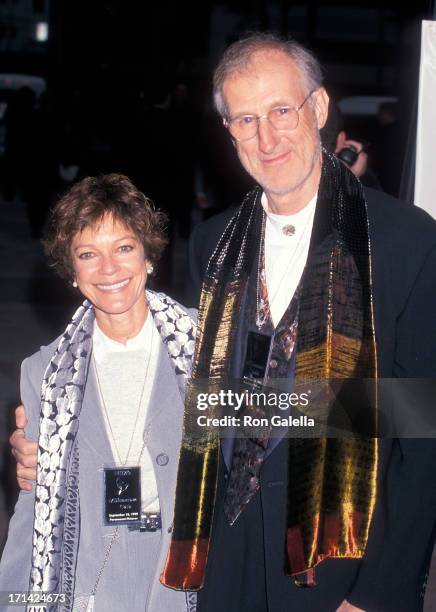 Julie Rutherford Cobb Julie Cobb Photos and Premium High Res Pictures - Getty Images