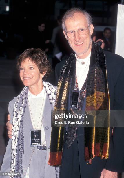 Julie Rutherford Cobb 155 Julie Cobb Stock Photos, High-Res Pictures, and Images - Getty Images