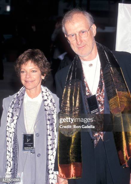 Julie Rutherford Cobb Julie Cobb Photos and Premium High Res Pictures - Getty Images