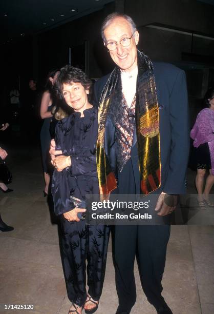 Julie Rutherford Cobb 161 Julie Cobb Photos & High Res Pictures - Getty Images