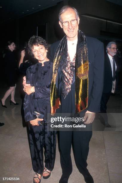 Julie Rutherford Cobb 161 Julie Cobb Photos & High Res Pictures - Getty Images