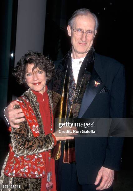 Julie Rutherford Cobb 161 Julie Cobb Photos & High Res Pictures - Getty Images