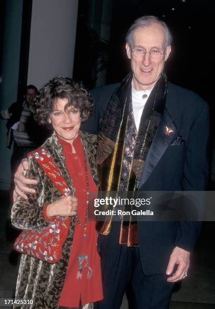 Julie Rutherford Cobb 161 Julie Cobb Photos & High Res Pictures - Getty Images