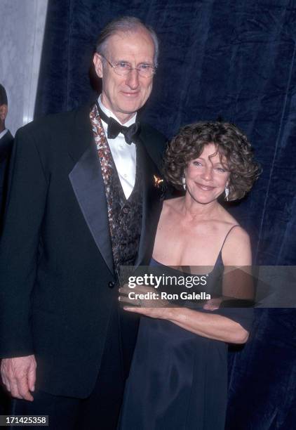 Julie Rutherford Cobb 161 Julie Cobb Photos & High Res Pictures - Getty Images