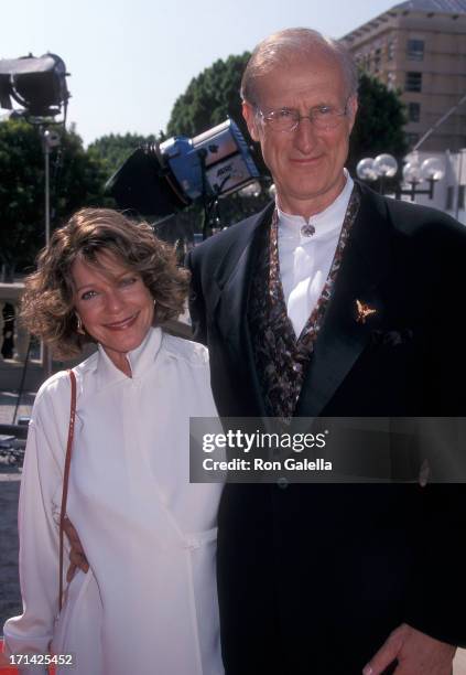 Julie Rutherford Cobb 161 Julie Cobb Photos & High Res Pictures - Getty Images
