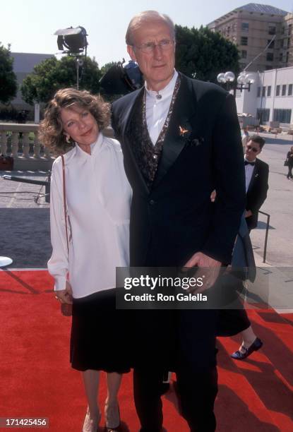 Julie Rutherford Cobb Julie Cobb Photos and Premium High Res Pictures - Getty Images