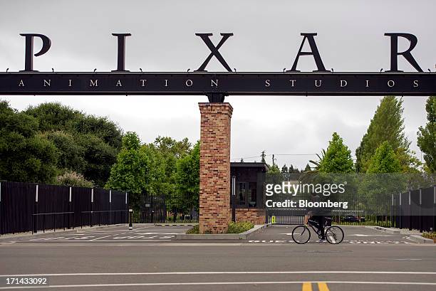 36 Interviews Executives From Pixar Animation Studios Photos and Premium  High Res Pictures - Getty Images