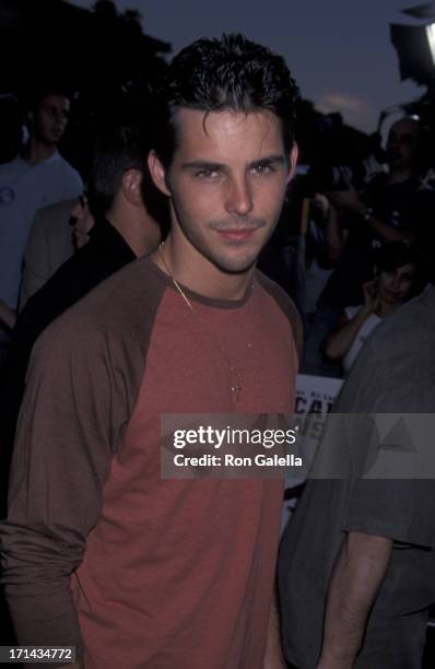 Jason Cook's Model 3,786 Jason Cook Photos & High Res Pictures - Getty Images