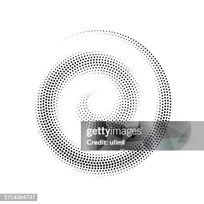 Spiral Spiral
