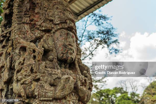 Honduras Art Photos and Premium High Res Pictures - Getty Images