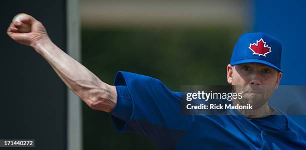 Pitcher Steve Delabar. Pitcher Steve Delabar. Pitchers and catchers go through their first formal work out at on Wednesday, February 13 at Bobby...