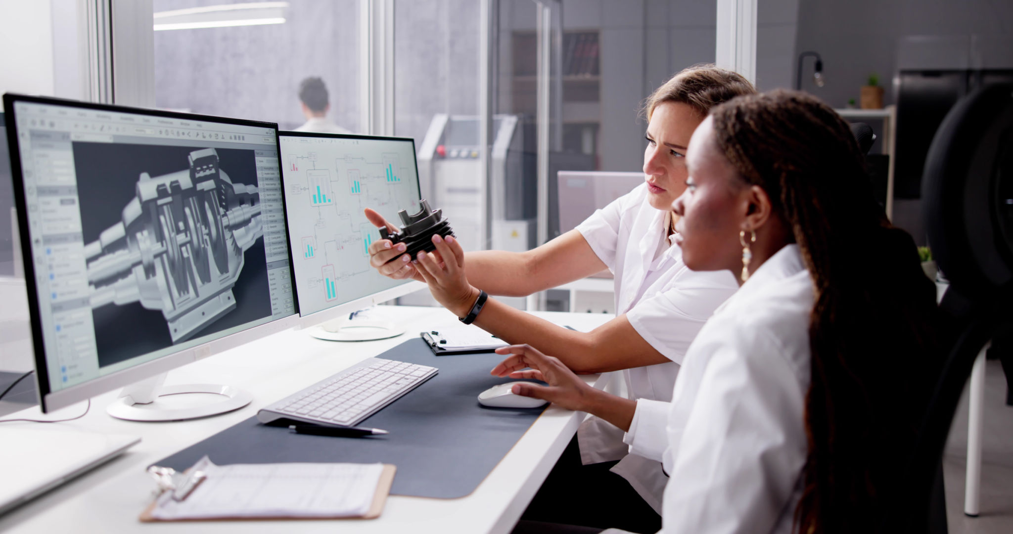 cad software