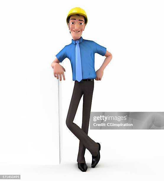 585 Engineer Cartoon Photos and Premium High Res Pictures - Getty Images 585 Engineer Cartoon Photos and Premium High Res Pictures - Getty Images