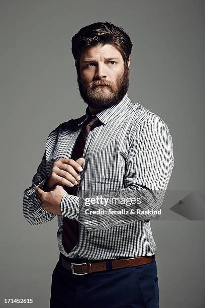 Ujay R. Ferguson Jay R. Ferguson Photos and Premium High Res Pictures - Getty Images