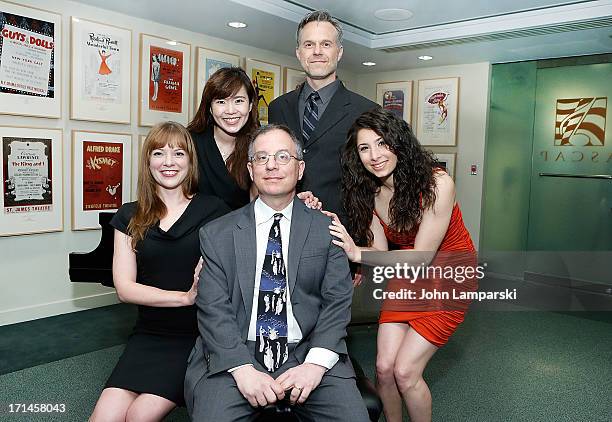 Jonathan Rayson Actor 22 Jonathan Rayson Photos & High Res Pictures - Getty Images