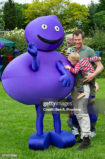 Cassius Flemyng Photos And Premium High Res Pictures Getty Images cassius-flemyng-photos-and-premium-high-res-pictures-getty-images