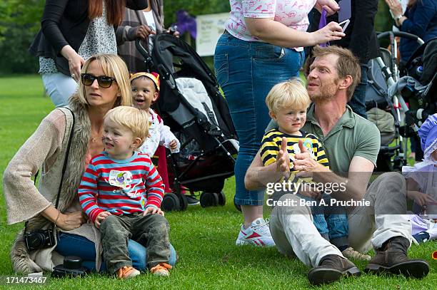 Cassius Flemyng Photos And Premium High Res Pictures Getty Images who-s-in-the-cast-of-lord-of-the-flies-meet-the-child-actors-in-the