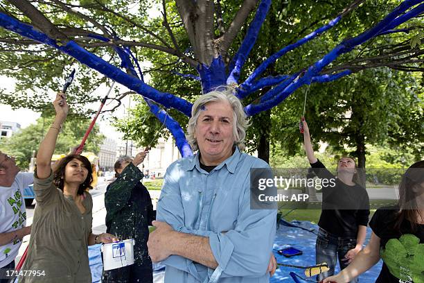 Dimopoulos 14 Konstantin Dimopoulos Stock Photos, High-Res Pictures, and Images ...