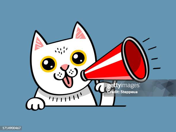Mewing Vector 1.182 Mewing High Res Illustrations - Getty Images
