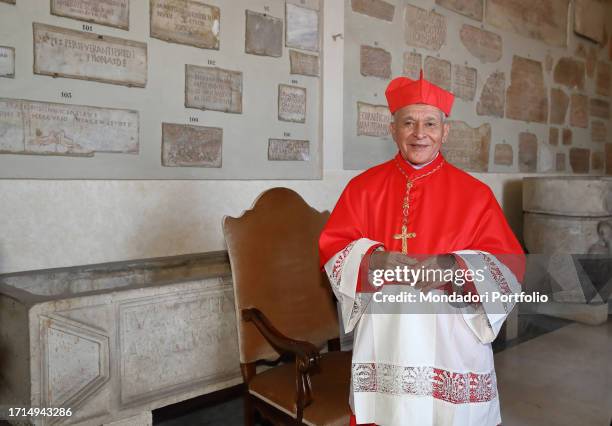 66 Diego Padron Stock Photos, HighRes Pictures, and Images Getty Images