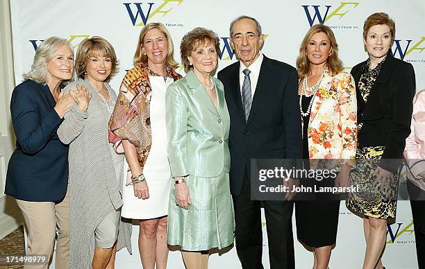 Matilda Raffa Matilda Mitchell Photos and Premium High Res Pictures - Getty Images