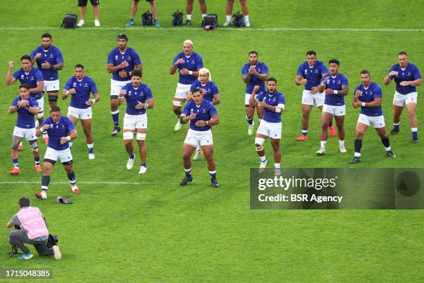 Sam Blade Rugby 110 Samao Stock Photos, High-Res Pictures, and Images - Getty Images