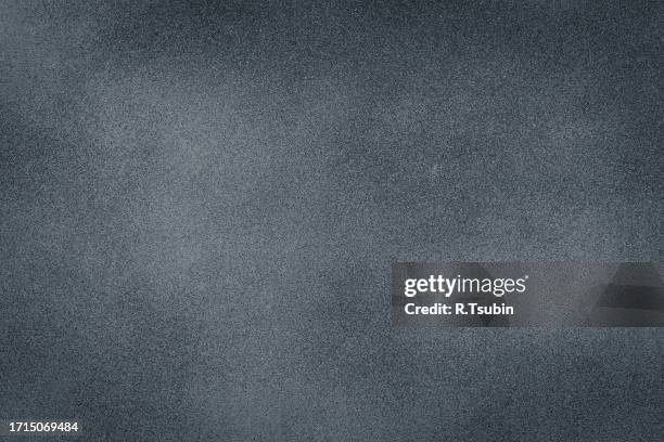 black texture for background - asphalt stock-fotos und bilder