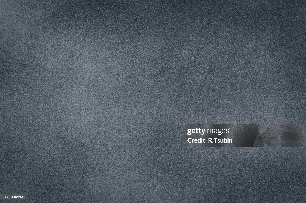 Black texture for background