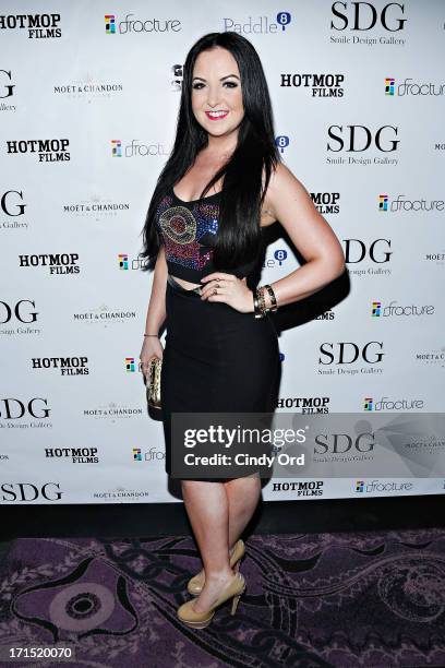 Sariah Rendon Sariah Photos and Premium High Res Pictures - Getty Images