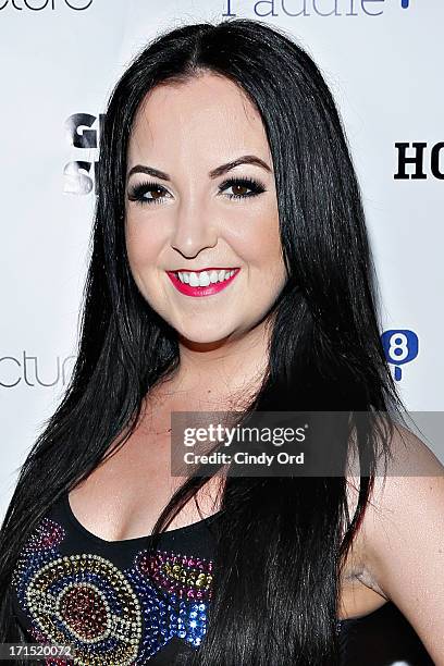 Sariah Rendon Sariah Photos and Premium High Res Pictures - Getty Images