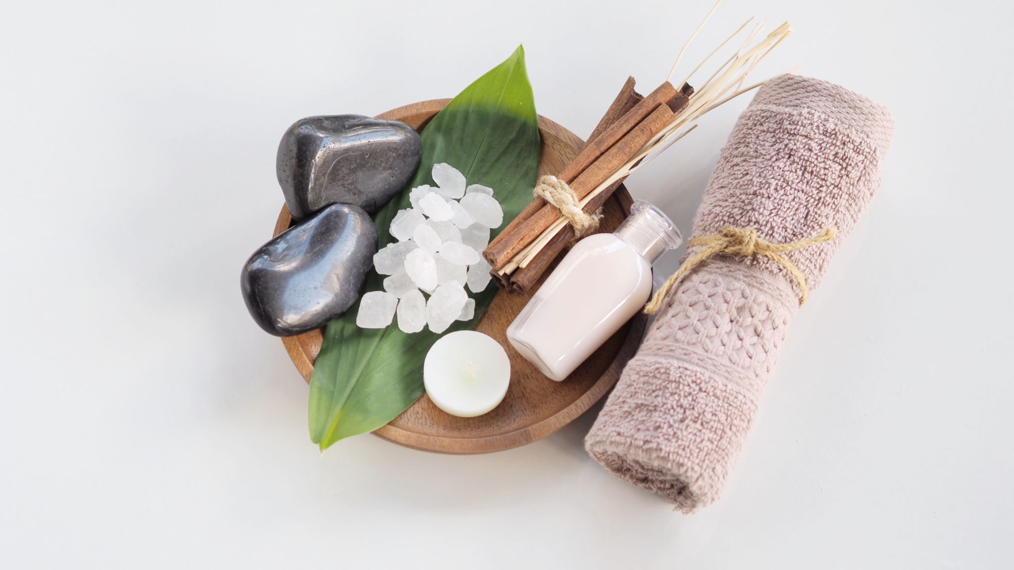 Spa accessories,Beautiful composition of spa , spa relax concept, herbs for massage, beautiful sap set on wood table,For marketing products Spa accessories,Beautiful composition of spa , spa relax concept, herbs for massage, beautiful sap set on wood table,For marketing products