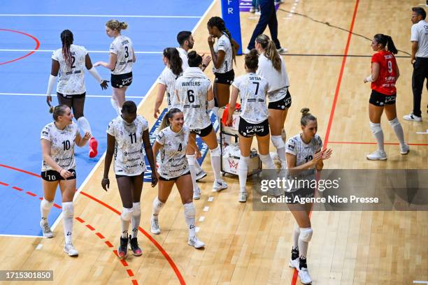 154 Joie Asptt Mulhouse Photos & High Res Pictures Getty Images