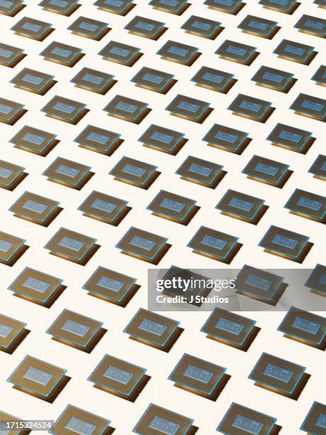 579 Smart Electricity Grid Stock Photos, High-Res Pictures, and Images ...
