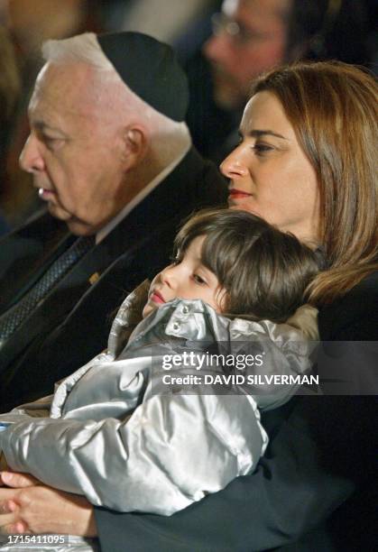 Noa Ramon 211 Noah Silverman Photos & High Res Pictures - Getty Images