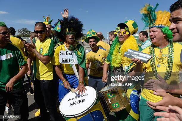 Samba Rto Brazilian Samba Music
