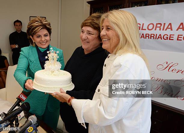 Robin Reeves Tyler Beck Olson Photos and Premium High Res Pictures - Getty Images