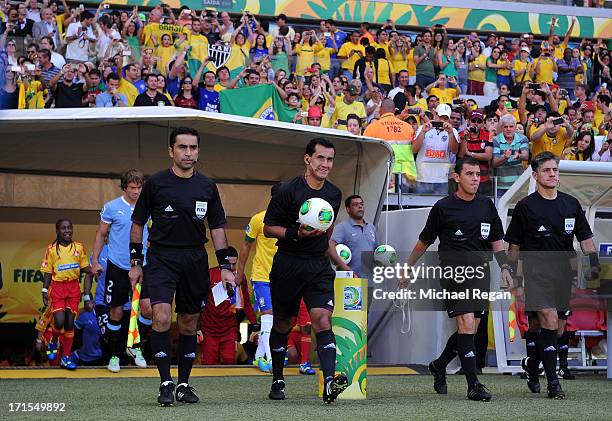 Carlos Astroza Photos and Premium High Res Pictures Getty Images