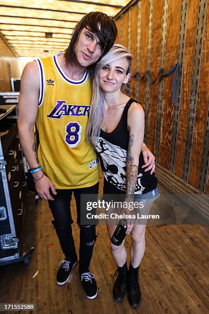 Bokan Photos And Premium High Res Pictures Getty Images bokan-photos-and-premium-high-res-pictures-getty-images