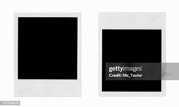 flip-flop photo frames - film industry photos stock pictures, royalty-free photos & images