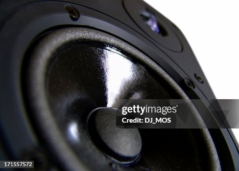 Small_control_monitor Small_control_monitor