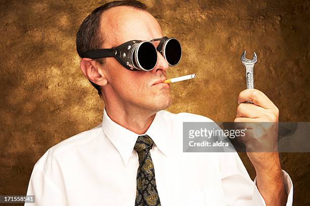 1,575 Funny Cigarette Photos and Premium High Res Pictures - Getty Images
