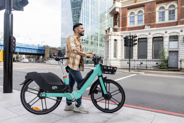 Flexibel zum E-Bike: So gelingt der Ratenkauf auch ohne Schufa