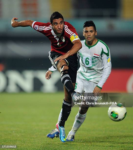 Ramy Rabiha Rami Rabia Photos and Premium High Res Pictures - Getty Images